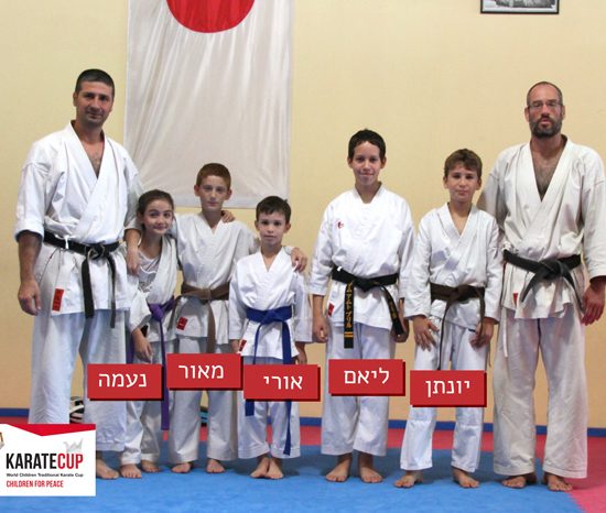 אליפות העולם 2014